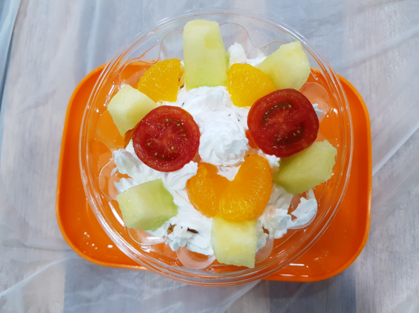 1c8ea6d7131cba59d3ce0ba6d8ee4678_1553162935_42.png