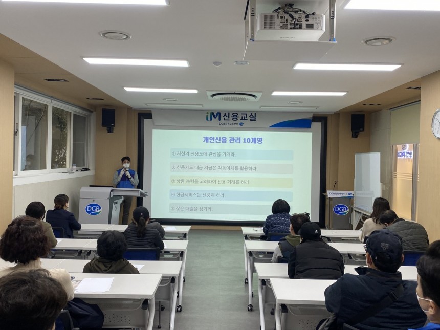 6be80724cb7b8867e39539b4f67150de_1618273210_0935.jpg