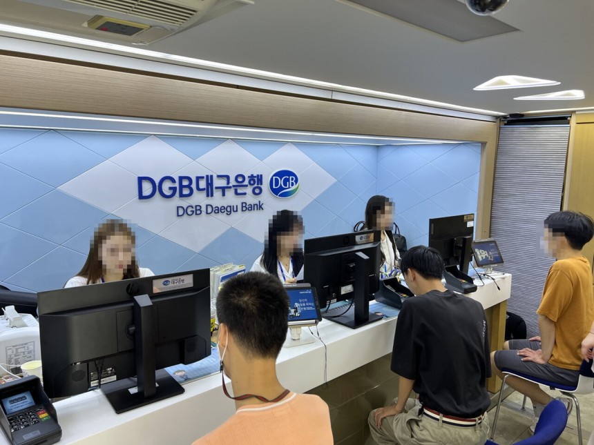 301599bb361fee9e35dde73d74a4025f_1689313663_1622.jpg
